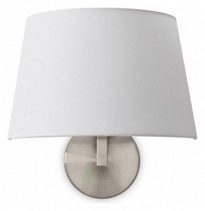 Бра Freya Graceful FR2042WL-01N в Сысерти - sysert.ok-mebel.com | фото