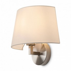 Бра Freya Graceful FR2042WL-01N в Сысерти - sysert.ok-mebel.com | фото 2