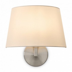 Бра Freya Graceful FR2042WL-01N в Сысерти - sysert.ok-mebel.com | фото 3