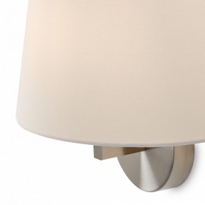 Бра Freya Graceful FR2042WL-01N в Сысерти - sysert.ok-mebel.com | фото 5