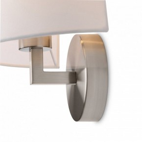 Бра Freya Graceful FR2042WL-01N в Сысерти - sysert.ok-mebel.com | фото 6