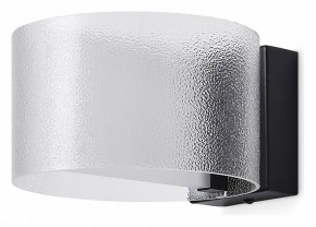 Бра Freya Ice FR5541WL-L5B в Сысерти - sysert.ok-mebel.com | фото 2