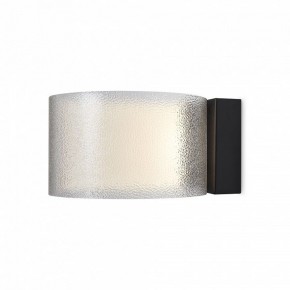 Бра Freya Ice FR5541WL-L5B в Сысерти - sysert.ok-mebel.com | фото 3