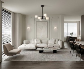 Бра Freya Ice FR5541WL-L5B в Сысерти - sysert.ok-mebel.com | фото 6