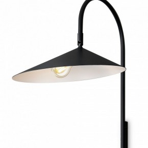 Бра Freya Zest FR5493WL-01B1 в Сысерти - sysert.ok-mebel.com | фото 4