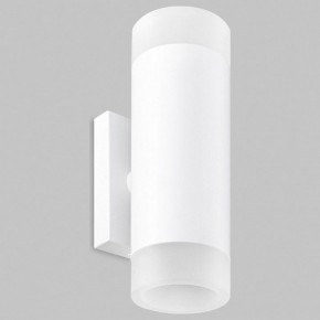 Бра Imex LEON IL.0005.1502 WH в Сысерти - sysert.ok-mebel.com | фото