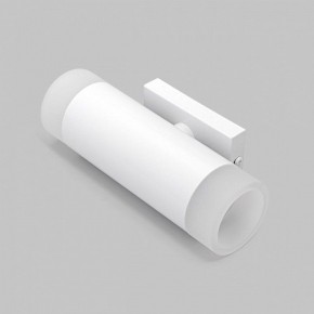 Бра Imex LEON IL.0005.1502 WH в Сысерти - sysert.ok-mebel.com | фото 3