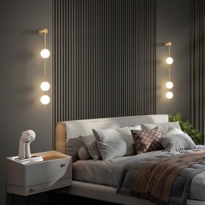 Бра Imperiumloft ADILS adils-wall01 в Сысерти - sysert.ok-mebel.com | фото 3