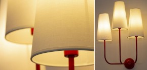 Бра Imperiumloft Бра Graceful Red Toadstools 44.597-0 в Сысерти - sysert.ok-mebel.com | фото 3