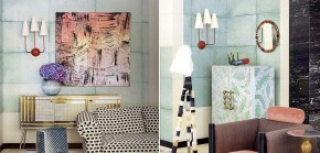 Бра Imperiumloft Бра Graceful Red Toadstools 44.597-0 в Сысерти - sysert.ok-mebel.com | фото 4