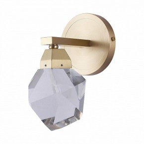 Бра Imperiumloft CRISTEL CRISTEL-WALL-A01 в Сысерти - sysert.ok-mebel.com | фото 10