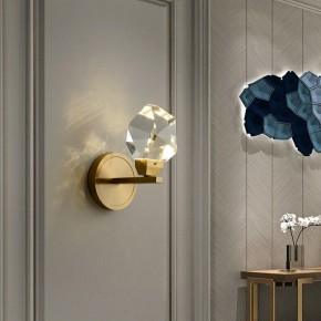 Бра Imperiumloft CRISTEL CRISTEL-WALL-A01 в Сысерти - sysert.ok-mebel.com | фото 11