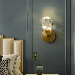 Бра Imperiumloft CRISTEL CRISTEL-WALL-A01 в Сысерти - sysert.ok-mebel.com | фото 12