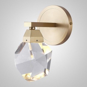 Бра Imperiumloft CRISTEL CRISTEL-WALL-A01 в Сысерти - sysert.ok-mebel.com | фото 2