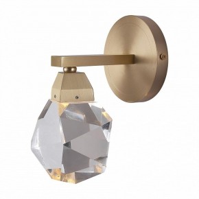 Бра Imperiumloft CRISTEL CRISTEL-WALL-A01 в Сысерти - sysert.ok-mebel.com | фото 3