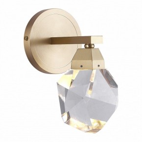 Бра Imperiumloft CRISTEL CRISTEL-WALL-A01 в Сысерти - sysert.ok-mebel.com | фото 4