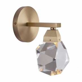 Бра Imperiumloft CRISTEL CRISTEL-WALL-A01 в Сысерти - sysert.ok-mebel.com | фото 6