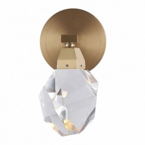 Бра Imperiumloft CRISTEL CRISTEL-WALL-A01 в Сысерти - sysert.ok-mebel.com | фото 7