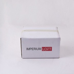 Бра Imperiumloft CRISTEL CRISTEL-WALL-A01 в Сысерти - sysert.ok-mebel.com | фото 8