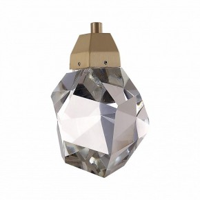 Бра Imperiumloft CRISTEL CRISTEL-WALL-B01 в Сысерти - sysert.ok-mebel.com | фото 13