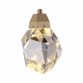 Бра Imperiumloft CRISTEL CRISTEL-WALL-B01 в Сысерти - sysert.ok-mebel.com | фото 14