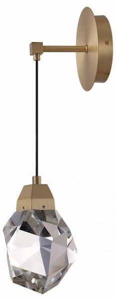 Бра Imperiumloft CRISTEL CRISTEL-WALL-B01 в Сысерти - sysert.ok-mebel.com | фото 2