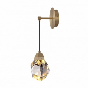 Бра Imperiumloft CRISTEL CRISTEL-WALL-B01 в Сысерти - sysert.ok-mebel.com | фото 3