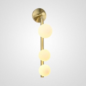 Бра Imperiumloft DOLL Gold DOLL01 в Сысерти - sysert.ok-mebel.com | фото