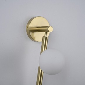 Бра Imperiumloft DOLL Gold DOLL01 в Сысерти - sysert.ok-mebel.com | фото 10