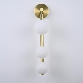Бра Imperiumloft DOLL Gold DOLL01 в Сысерти - sysert.ok-mebel.com | фото 2