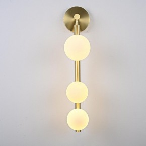 Бра Imperiumloft DOLL Gold DOLL01 в Сысерти - sysert.ok-mebel.com | фото 3