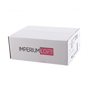 Бра Imperiumloft MARGOTT Orange margott-wall01 в Сысерти - sysert.ok-mebel.com | фото 8