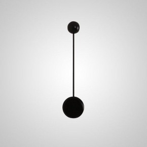 Бра Imperiumloft Pin Wall Light 44,52 в Сысерти - sysert.ok-mebel.com | фото