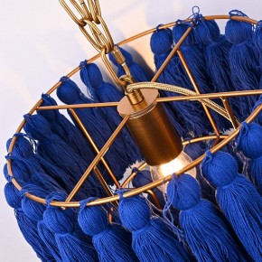 Бра Imperiumloft TASSEL TASSEL-WALL01 в Сысерти - sysert.ok-mebel.com | фото 3