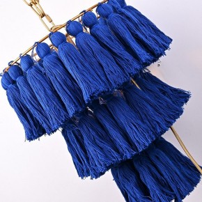 Бра Imperiumloft TASSEL TASSEL-WALL01 в Сысерти - sysert.ok-mebel.com | фото 4
