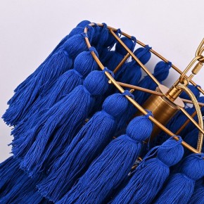 Бра Imperiumloft TASSEL TASSEL-WALL01 в Сысерти - sysert.ok-mebel.com | фото 5