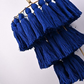 Бра Imperiumloft TASSEL TASSEL-WALL01 в Сысерти - sysert.ok-mebel.com | фото 6
