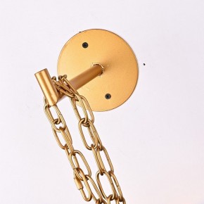 Бра Imperiumloft TASSEL TASSEL-WALL01 в Сысерти - sysert.ok-mebel.com | фото 7