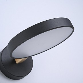 Бра Imperiumloft TURNA Black TURNA-W01 в Сысерти - sysert.ok-mebel.com | фото 11