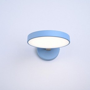 Бра Imperiumloft TURNA Blue TURNA-W01 в Сысерти - sysert.ok-mebel.com | фото 4