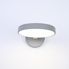 Бра Imperiumloft TURNA Gray TURNA-W01 в Сысерти - sysert.ok-mebel.com | фото 3