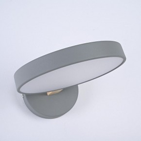 Бра Imperiumloft TURNA Gray TURNA-W01 в Сысерти - sysert.ok-mebel.com | фото 7