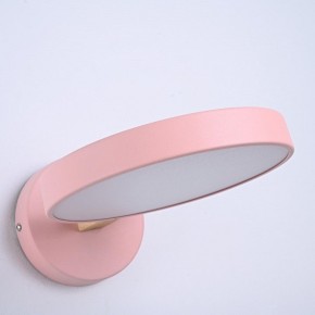 Бра Imperiumloft TURNA Pink TURNA-W01 в Сысерти - sysert.ok-mebel.com | фото 10