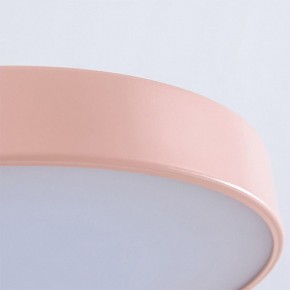 Бра Imperiumloft TURNA Pink TURNA-W01 в Сысерти - sysert.ok-mebel.com | фото 14