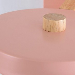 Бра Imperiumloft TURNA Pink TURNA-W01 в Сысерти - sysert.ok-mebel.com | фото 15