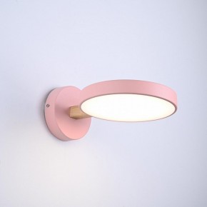 Бра Imperiumloft TURNA Pink TURNA-W01 в Сысерти - sysert.ok-mebel.com | фото 2