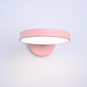Бра Imperiumloft TURNA Pink TURNA-W01 в Сысерти - sysert.ok-mebel.com | фото 5