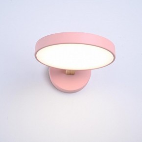 Бра Imperiumloft TURNA Pink TURNA-W01 в Сысерти - sysert.ok-mebel.com | фото 6
