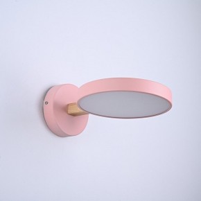 Бра Imperiumloft TURNA Pink TURNA-W01 в Сысерти - sysert.ok-mebel.com | фото 7