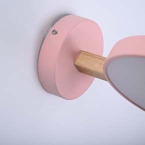 Бра Imperiumloft TURNA Pink TURNA-W01 в Сысерти - sysert.ok-mebel.com | фото 8